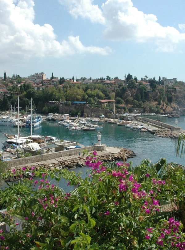 antalya-484060_1280